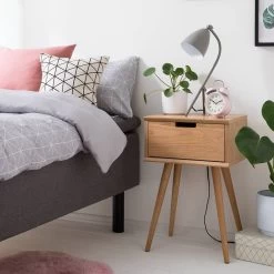 Table De Chevet Mitrana -Meilleur Meubles Magasin 1000123397 190717 14163200001 MOOD DETAILS P000000001000123397 mood