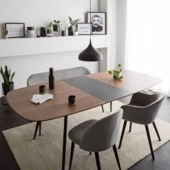 Table Extensible Rogo -Meilleur Meubles Magasin 1000123491 190523 11235800002 MOOD GALLERYIMAGES P000000001000123491 mood