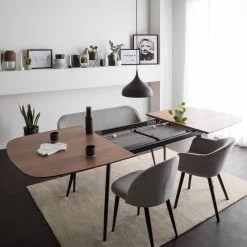 Table Extensible Rogo -Meilleur Meubles Magasin 1000123491 190523 11235800003 MOOD GALLERYIMAGES P000000001000123491 mood