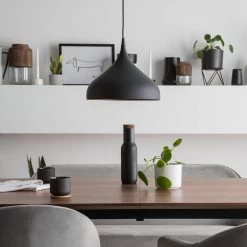 Table Extensible Rogo -Meilleur Meubles Magasin 1000123491 190523 11235800004 GALLERYIMAGES P000000001000123491