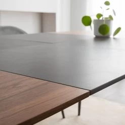 Table Extensible Rogo -Meilleur Meubles Magasin 1000123491 190523 11235900005 GALLERYIMAGES P000000001000123491