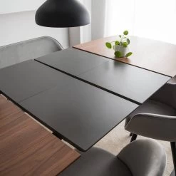 Table Extensible Rogo -Meilleur Meubles Magasin 1000123491 190523 11235900006 GALLERYIMAGES P000000001000123491