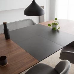 Table Extensible Rogo -Meilleur Meubles Magasin 1000123491 190523 11235900007 GALLERYIMAGES P000000001000123491