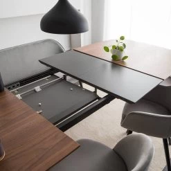 Table Extensible Rogo -Meilleur Meubles Magasin 1000123491 190523 11235900008 GALLERYIMAGES P000000001000123491