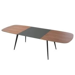Table Extensible Rogo -Meilleur Meubles Magasin 1000123491 190705 12041000002 DETAILS P000000001000123491