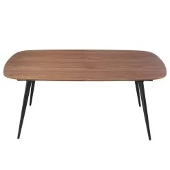 Table Extensible Rogo -Meilleur Meubles Magasin 1000123491 190705 12041000003 DETAILS P000000001000123491