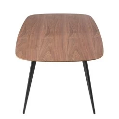 Table Extensible Rogo -Meilleur Meubles Magasin 1000123491 190705 12041000004 DETAILS P000000001000123491