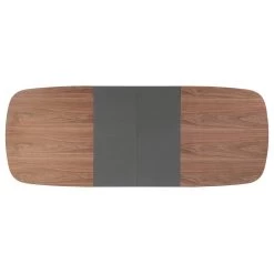 Table Extensible Rogo -Meilleur Meubles Magasin 1000123491 190705 12041000005 DETAILS P000000001000123491