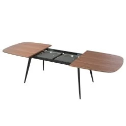 Table Extensible Rogo -Meilleur Meubles Magasin 1000123491 190705 12041000009 DETAILS P000000001000123491