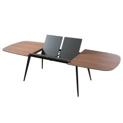 Table Extensible Rogo -Meilleur Meubles Magasin 1000123491 190705 12041000010 DETAILS P000000001000123491