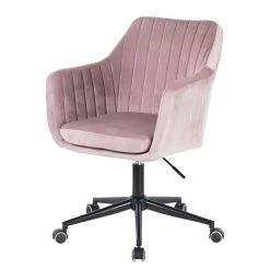 Chaise De Bureau Leezy -Meilleur Meubles Magasin 1000123849 181030 16260019 IMAGE P000000001000123849