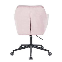 Chaise De Bureau Leezy -Meilleur Meubles Magasin 1000123849 181030 16260122 GALLERYIMAGES P000000001000123849