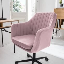 Chaise De Bureau Leezy -Meilleur Meubles Magasin 1000123849 190130 10524900003 GALLERYIMAGES P000000001000123849