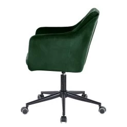 Chaise De Bureau Leezy -Meilleur Meubles Magasin 1000123851 200701 14292600005 DETAILS P000000001000123851