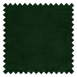 Chaise De Bureau Leezy -Meilleur Meubles Magasin 1000123851 200701 14293100010 DETAILS P000000001000123851