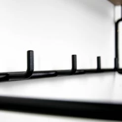 Porte-manteaux Mural Opp -Meilleur Meubles Magasin 1000124104 230322 032 DETAILS P000000001000124104