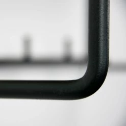 Porte-manteaux Mural Opp -Meilleur Meubles Magasin 1000124104 230322 033 DETAILS P000000001000124104