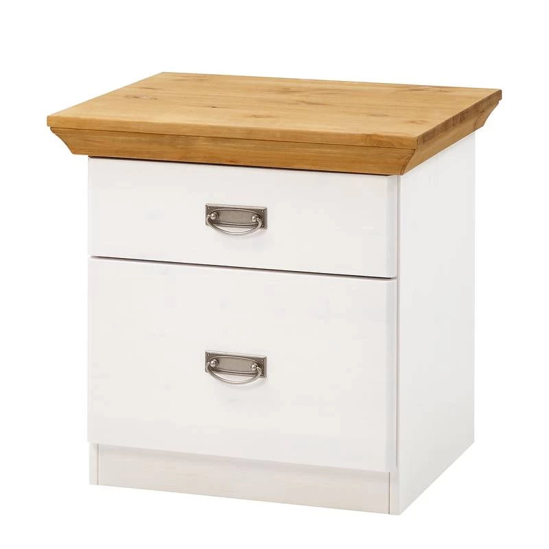 Table De Chevet Bergen 3 Table De Chevet Bergen