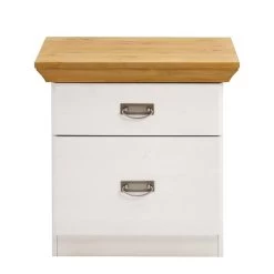 Table De Chevet Bergen 10 Table De Chevet Bergen -Meilleur Meubles Magasin 1000124607 211122 08323502020 DETAILS P000000001000124607