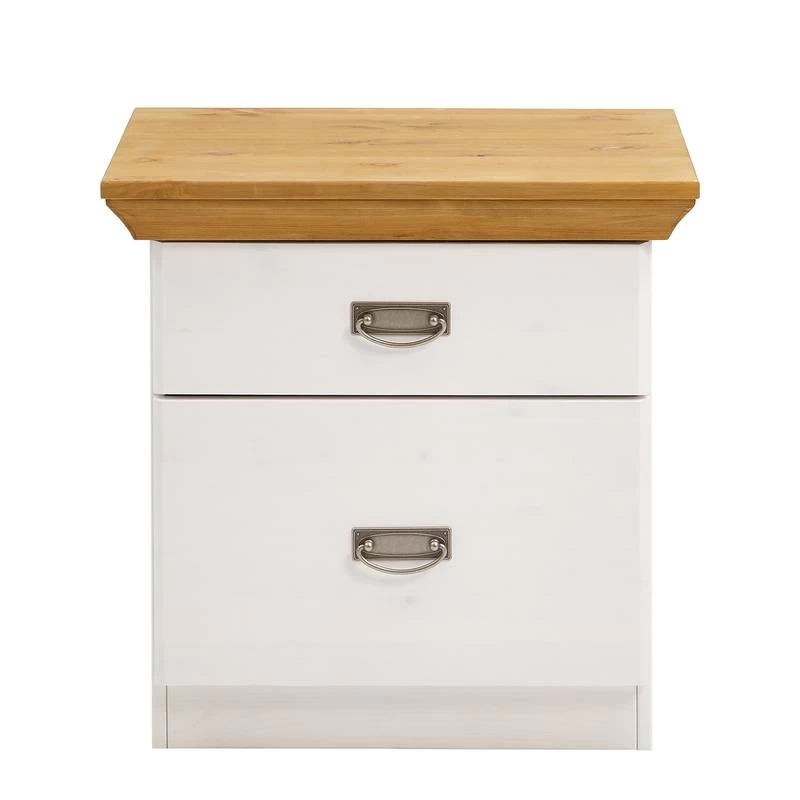 Table De Chevet Bergen 5 Table De Chevet Bergen – Image 3