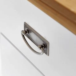 Table De Chevet Bergen 11 Table De Chevet Bergen -Meilleur Meubles Magasin 1000124607 211122 08323502031 DETAILS P000000001000124607