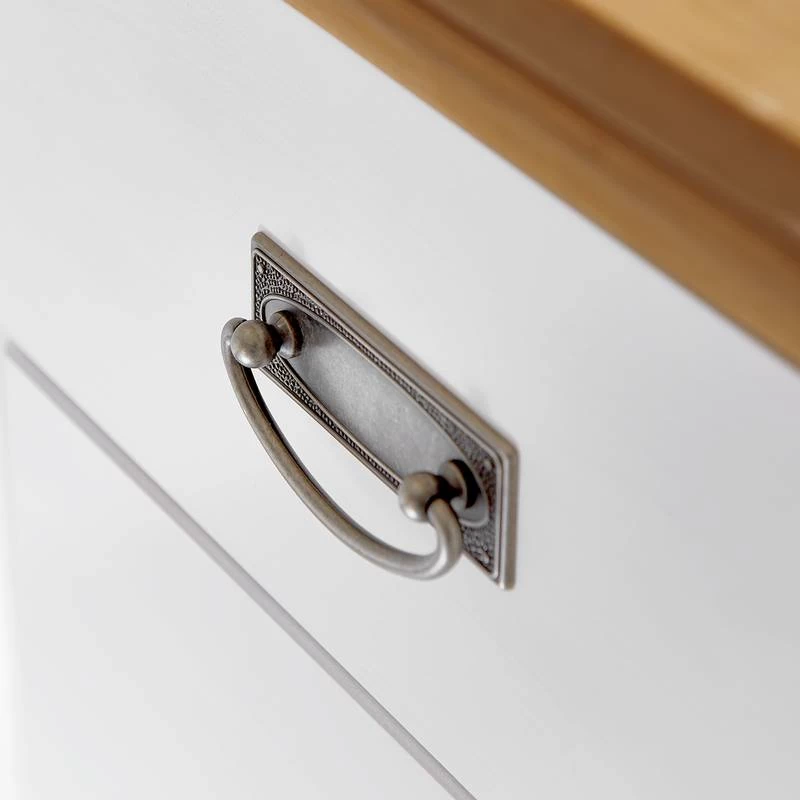 Table De Chevet Bergen 6 Table De Chevet Bergen – Image 4