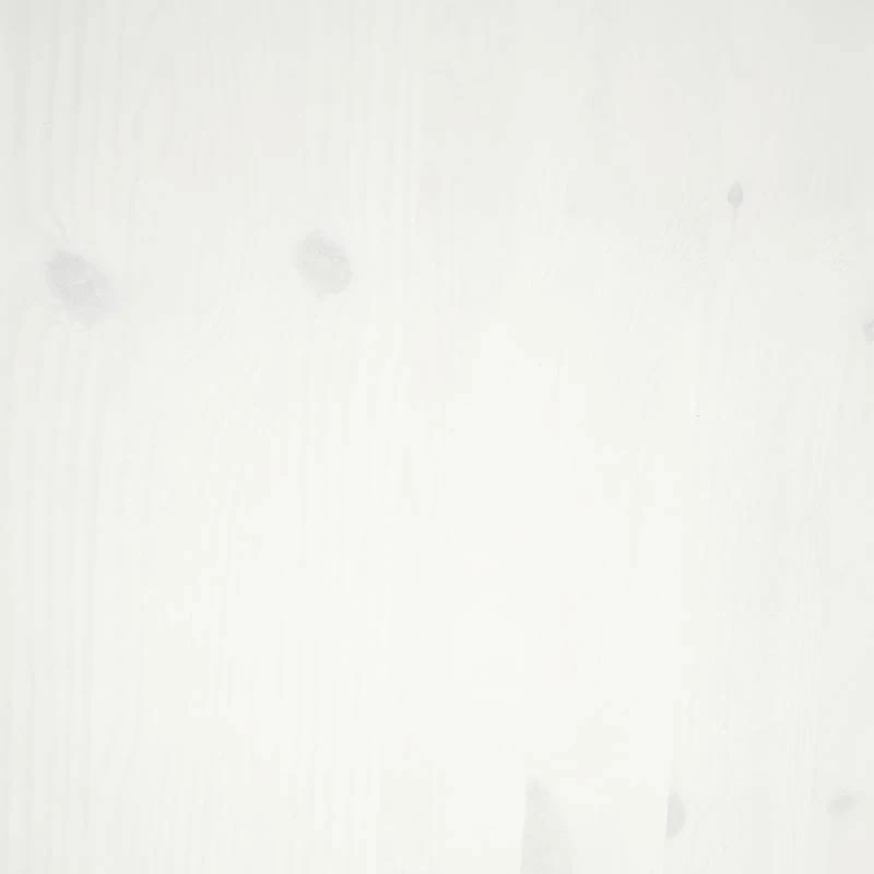 Table De Chevet Bergen 7 Table De Chevet Bergen – Image 5