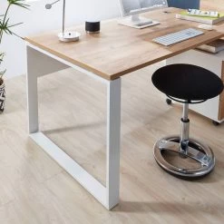 Bureau Lioni -Meilleur Meubles Magasin 1000126195 180716 12473816 MOOD GALLERYIMAGES P000000001000126195 mood