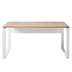 Bureau Lioni -Meilleur Meubles Magasin 1000126195 180716 12473817 GALLERYIMAGES P000000001000126195