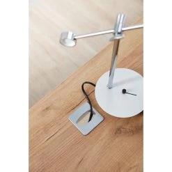 Bureau Lioni -Meilleur Meubles Magasin 1000126195 180716 12473818 GALLERYIMAGES P000000001000126195