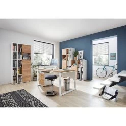 Bureau Lioni -Meilleur Meubles Magasin 1000126195 181009 10480405 MOOD GALLERYIMAGES P000000001000126195 mood