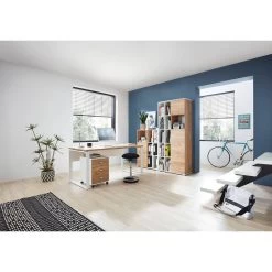 Bureau Lioni -Meilleur Meubles Magasin 1000126195 181009 10480406 MOOD GALLERYIMAGES P000000001000126195 mood