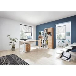 Bureau Lioni -Meilleur Meubles Magasin 1000126195 181009 10480407 MOOD GALLERYIMAGES P000000001000126195 mood