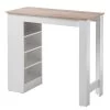 Table Haute Aranos -Meilleur Meubles Magasin 1000126760 210323 15104400101 IMAGE P000000001000126760