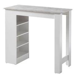 Table Haute Aranos -Meilleur Meubles Magasin 1000126769 201022 14015300021 IMAGE P000000001000126769