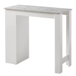 Table Haute Aranos -Meilleur Meubles Magasin 1000126769 201022 14015600022 DETAILS P000000001000126769