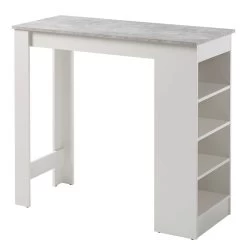 Table Haute Aranos -Meilleur Meubles Magasin 1000126769 201022 14015800024 DETAILS P000000001000126769