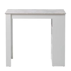 Table Haute Aranos -Meilleur Meubles Magasin 1000126769 201022 14020000025 DETAILS P000000001000126769