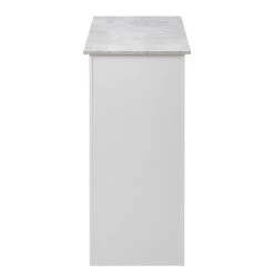 Table Haute Aranos -Meilleur Meubles Magasin 1000126769 201022 14020100027 DETAILS P000000001000126769