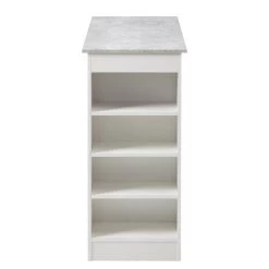 Table Haute Aranos -Meilleur Meubles Magasin 1000126769 201022 14020300028 DETAILS P000000001000126769