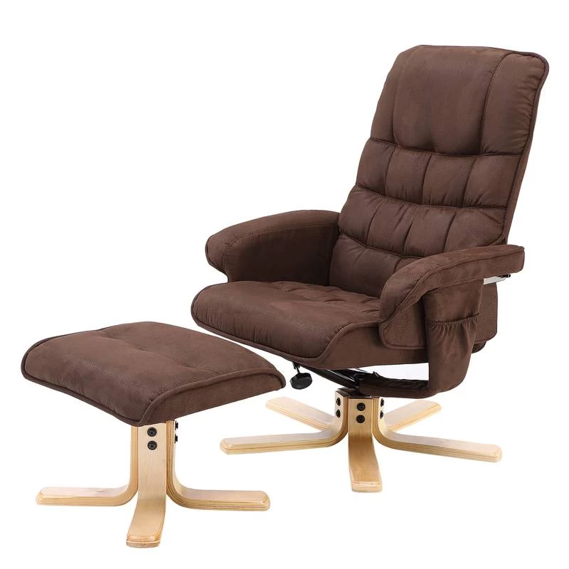 Fauteuil De Relaxation Sund 3 Fauteuil De Relaxation Sund