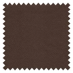 Fauteuil De Relaxation Sund 15 Fauteuil De Relaxation Sund -Meilleur Meubles Magasin 1000126873 180906 15154607 GALLERYIMAGES P000000001000126873