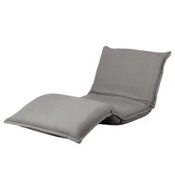 Meilleur Meubles Magasin -Meilleur Meubles Magasin 1000127841 190110 15521400022 GALLERYIMAGES P000000001000127841