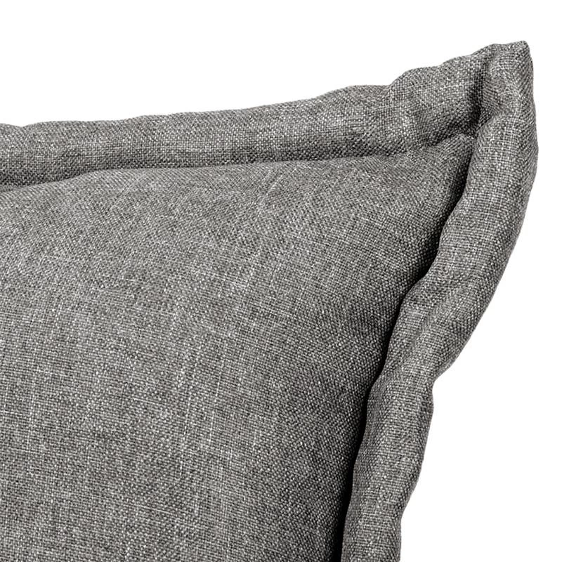 Fauteuil Convertible Jake II 11 Fauteuil Convertible Jake II – Image 9