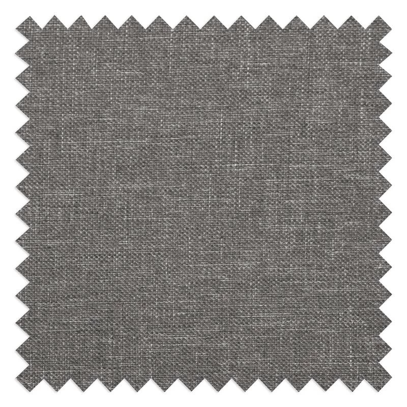 Fauteuil Convertible Jake II 12 Fauteuil Convertible Jake II – Image 10