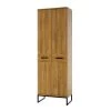 Armoire Krokby 2 Armoire Krokby -Meilleur Meubles Magasin 1000129137 200811 14090001373 IMAGE P000000001000129137