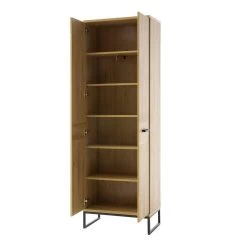 Armoire Krokby -Meilleur Meubles Magasin 1000129137 200811 14090301376 DETAILS P000000001000129137