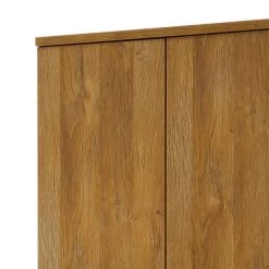 Armoire Krokby -Meilleur Meubles Magasin 1000129137 200811 14090401377 DETAILS P000000001000129137