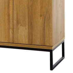 Armoire Krokby -Meilleur Meubles Magasin 1000129137 200811 14090601378 DETAILS P000000001000129137