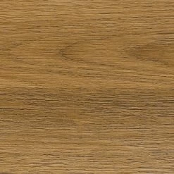 Armoire Krokby -Meilleur Meubles Magasin 1000129137 200811 14090701379 DETAILS P000000001000129137